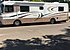 1999 Holiday Rambler Endeavor for sale 300176547